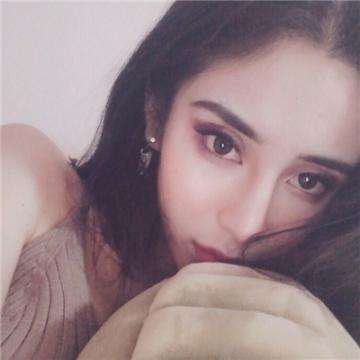 乐鱼游戏app在线登录手机app下载