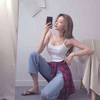 ob体育app下载截图