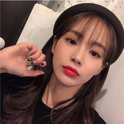 ob体育app下载截图